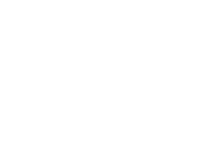 Abogados en Colombia