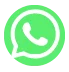 WhatsApp Abogados en Colombia