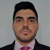 abogados divorcios baratos